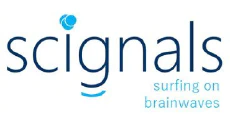 Scignals | Surfing on brainwaves