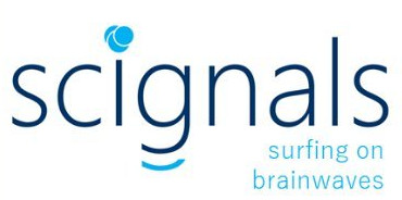 Signalino Suite: a new stage in biosignal acquisition and analysis